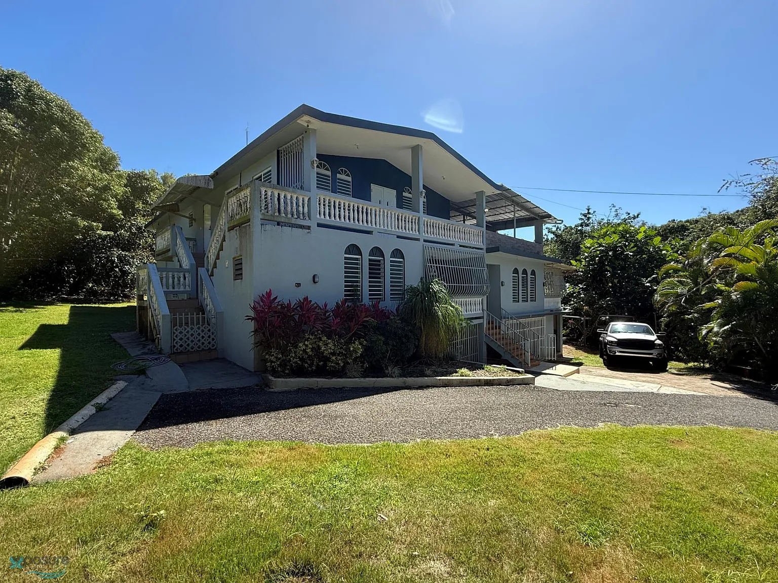 3 bed, 2.0 bath, 1300 sqft, $1,500 — Photo 2