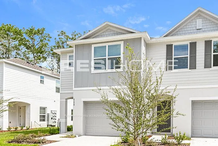 Building Photo - 4179 Deer Trace Ln