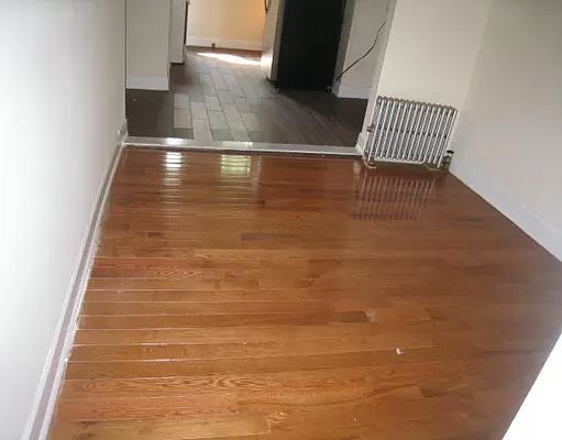 5th image of 25-50 23rd St #3B
