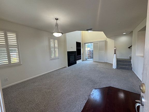 5th image of 804 Titanium Ln