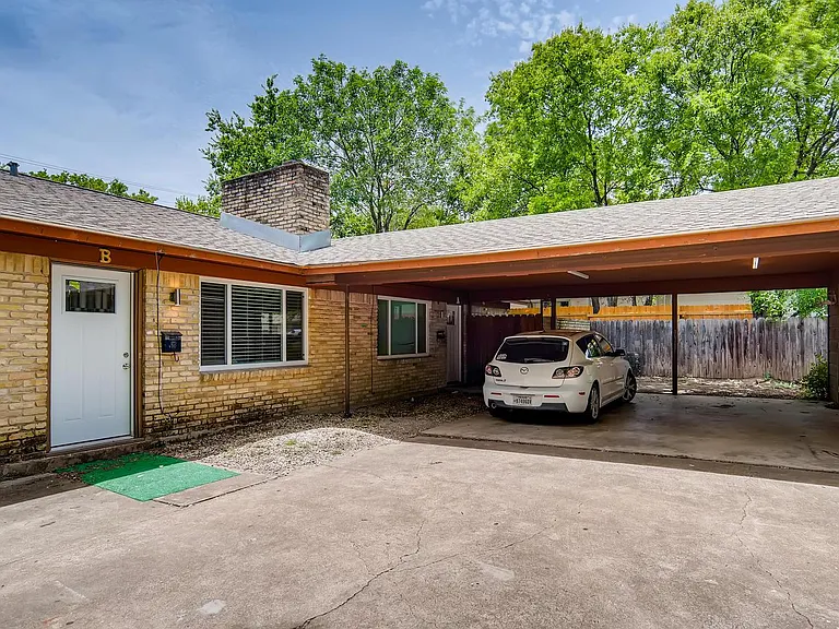 8513 Dryfield Dr #B — Photo 28