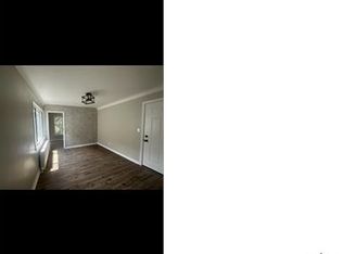 3420 Douglas Rd #3, Toledo, OH 43606