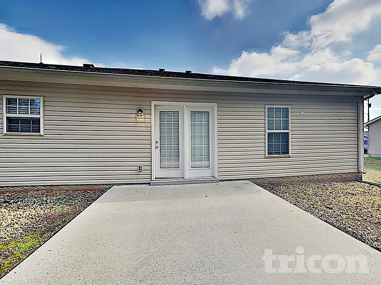1517 Destiny Dr — Photo 15