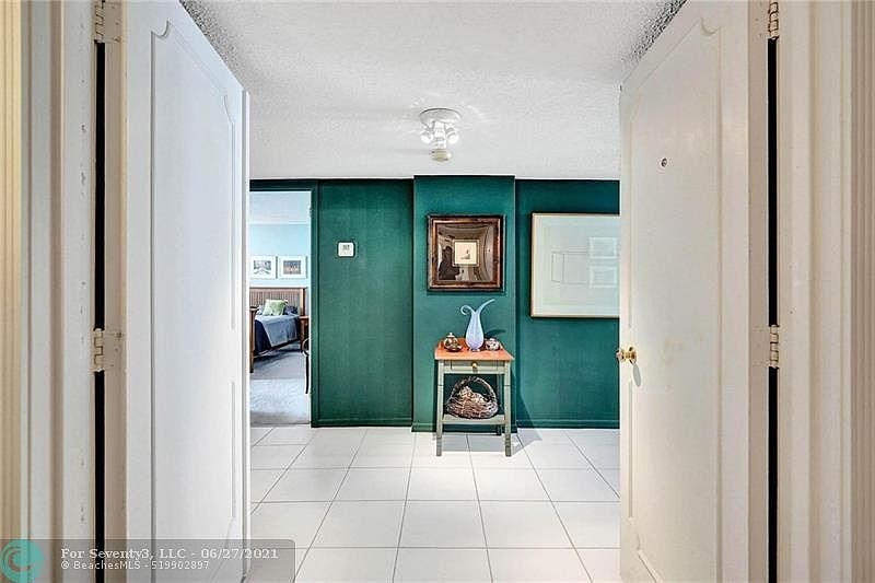 1st image of 4300 N Ocean Blvd APT 19F