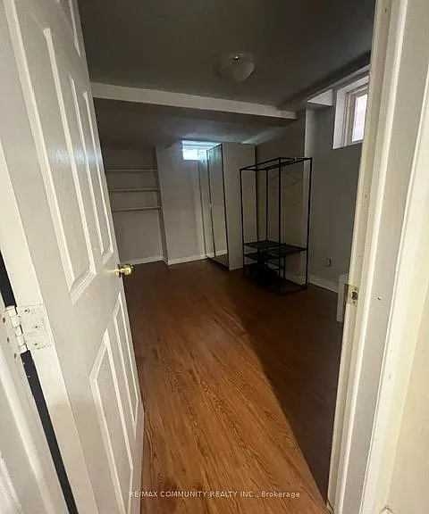 39 Briarglen Ct #BASEMENT — Photo 8