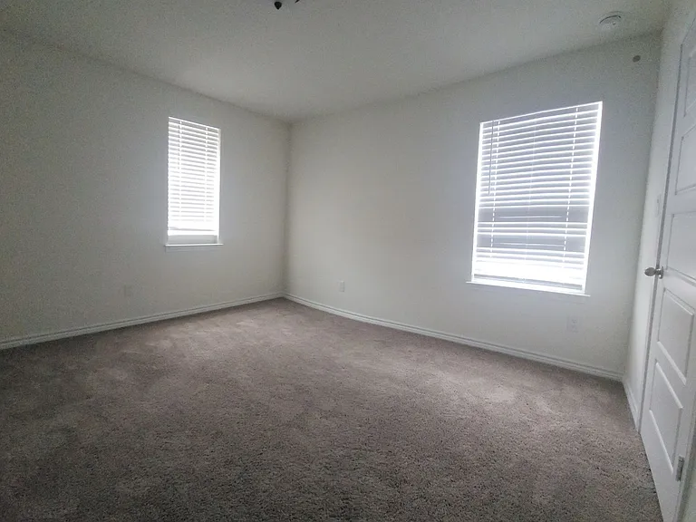 3515 Andromeda Way — Photo 27