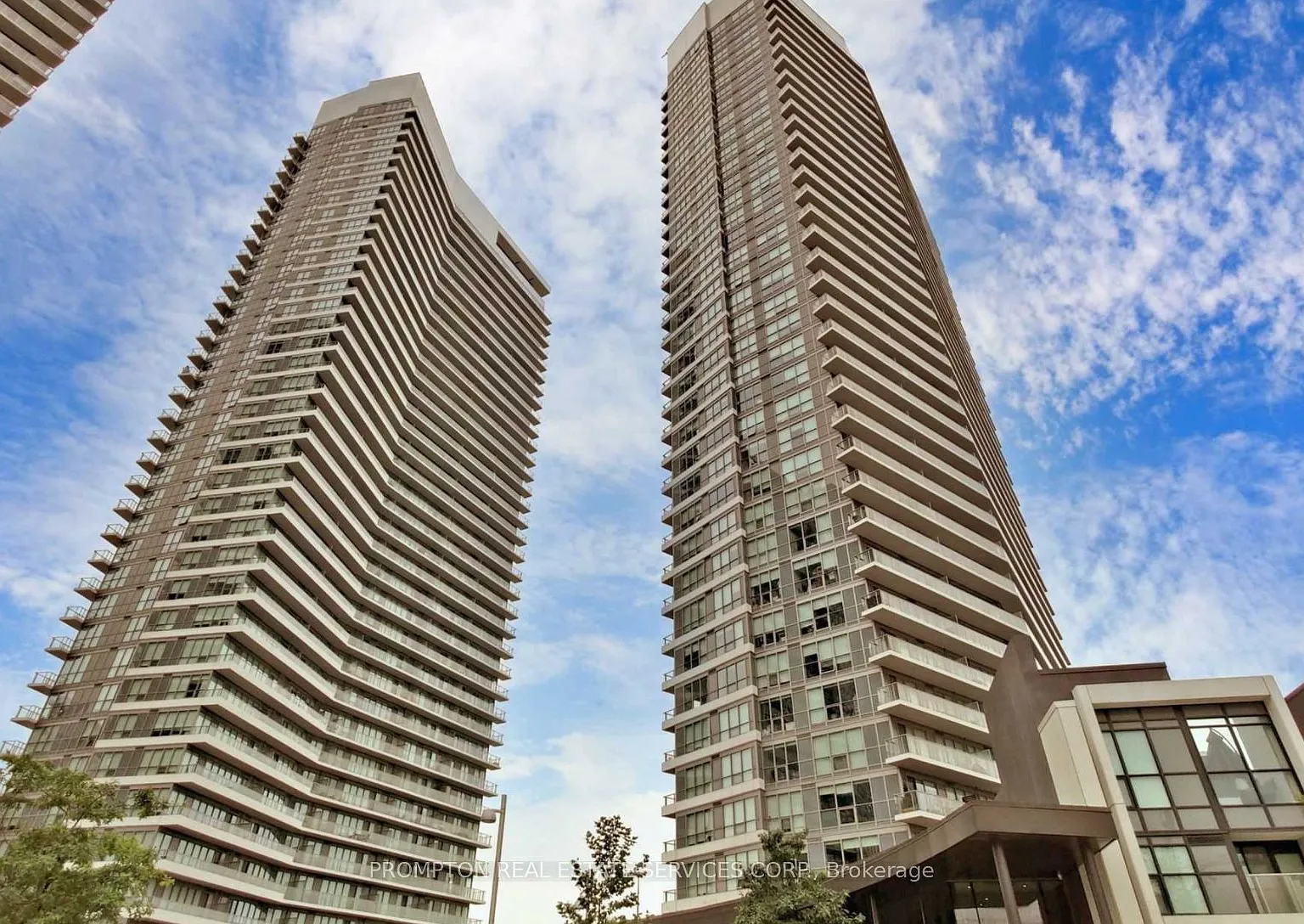 2 bed, $3,200 — Photo 2