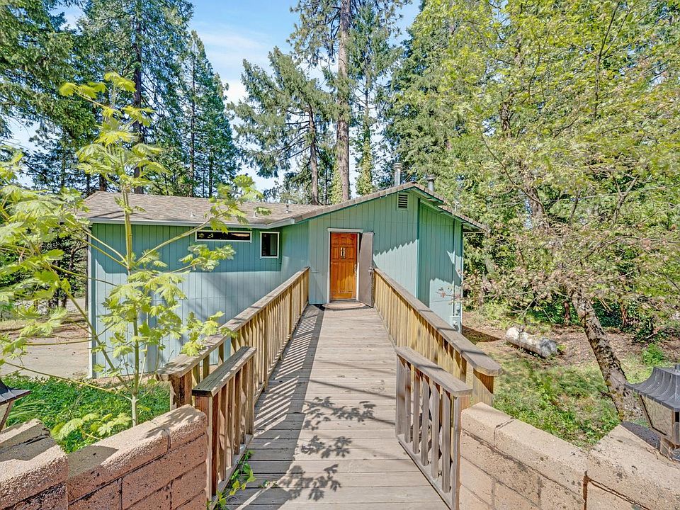 1st image of 6721 Ridgeway Dr