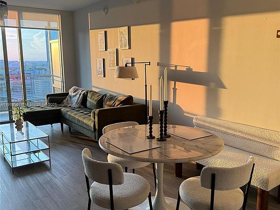 3rd image of 90 SW 3rd St #2108