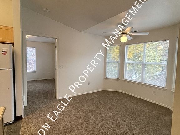 5th image of 6567 W Lucky Ln APT 202