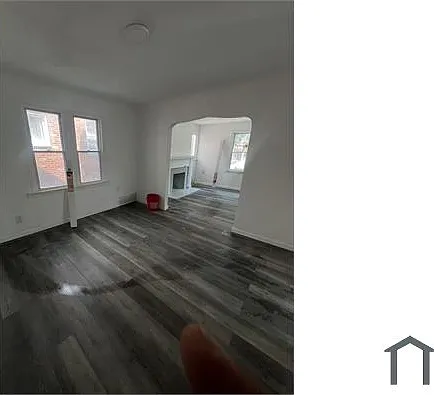 2 bed, 850 sqft, $899 — Photo 4