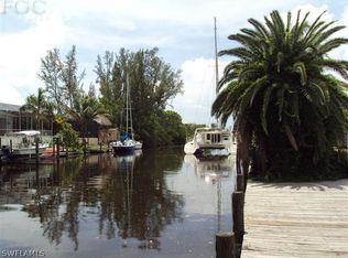 3370 Stringfellow Rd, Saint James City, FL 33956