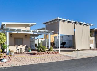 17200 W Bell Rd LOT 1345, Surprise, AZ 85374