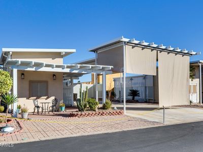 17200 W BELL Road #1345, Surprise, AZ, 85374