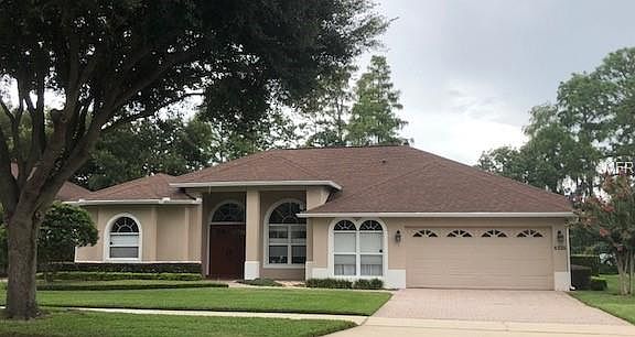 3rd image of 8325 Diamond Cove Cir