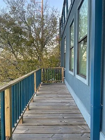 8906 Plum St — Photo 12