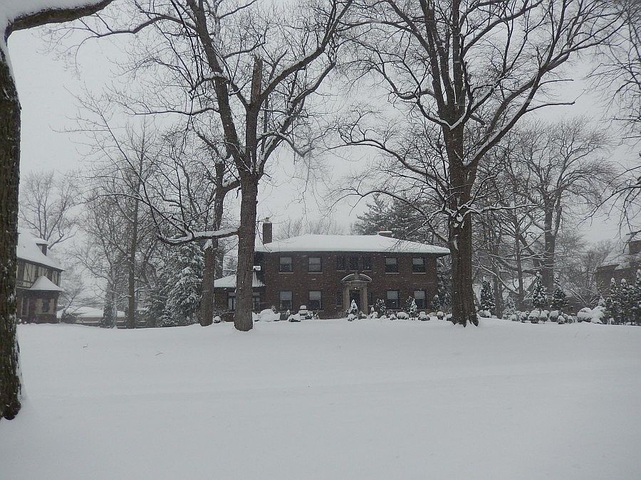 6618 Forest Ave, Hammond, IN 46324 Zillow