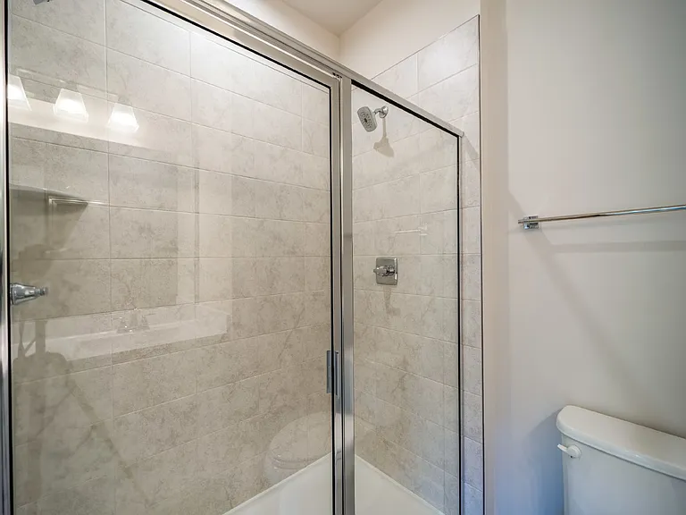 14062 Sunrise Valley Dr — Photo 20