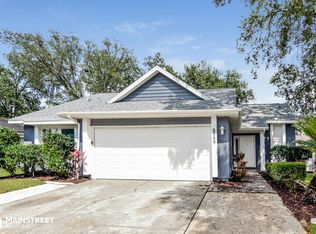 5648 Redhawk Dr, New Port Richey, FL 34655