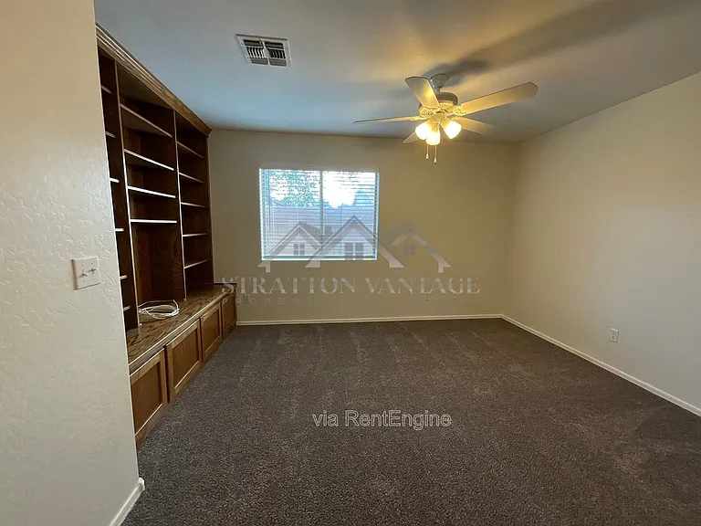 25654 W Satellite Ln — Photo 18