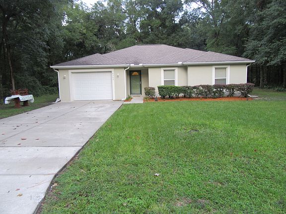 2nd image of 16363 SE 83rd Ct
