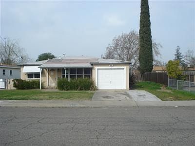 1st image of 1210 Pleasanton Pl