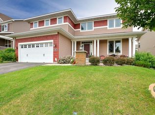 1481 Degler Cir, Chanhassen, MN 55317