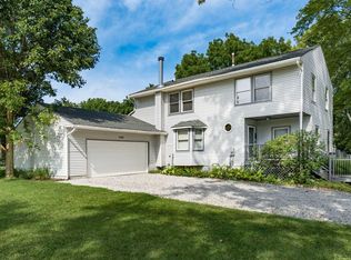 1146 Beechview Dr N, Columbus, OH 43085