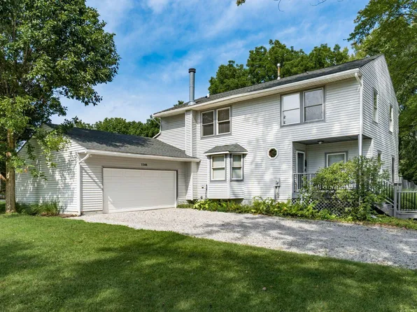 1146 Beechview Dr N, Columbus, OH 43085