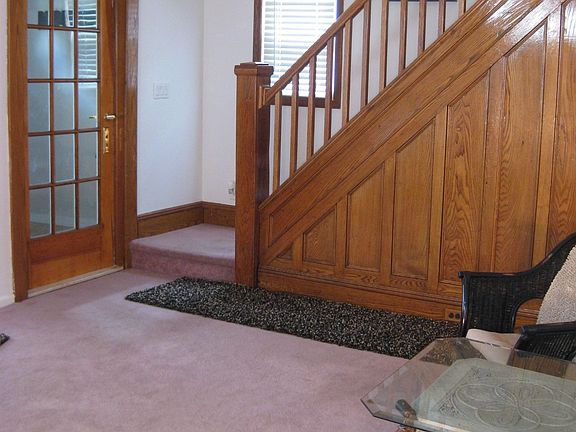 5th image of 269 Park Ave
