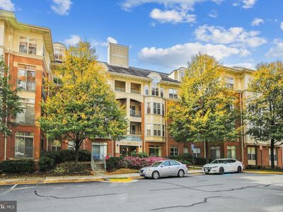 11775 Stratford House Pl APT 209, Reston, VA, 20190