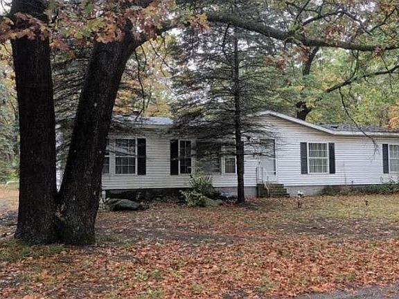 2nd image of 5225 Circle Dr