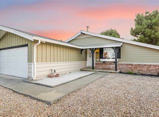 24717 Calaroga Ave, Hayward, CA 94545