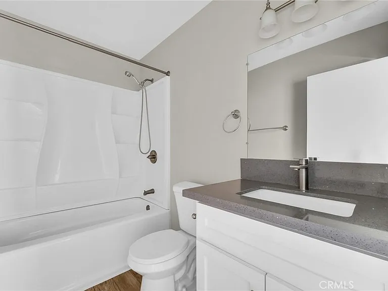 36156 Senna Cir — Photo 21