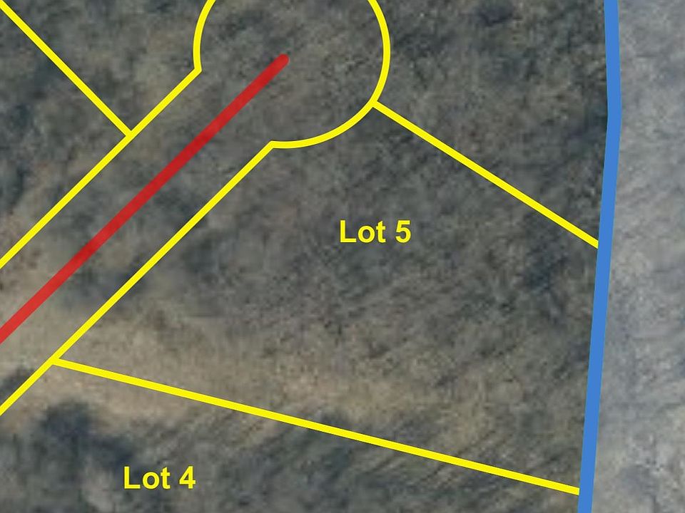 2nd image of LOT 5 Galena Golf View Ests #Phase Ii