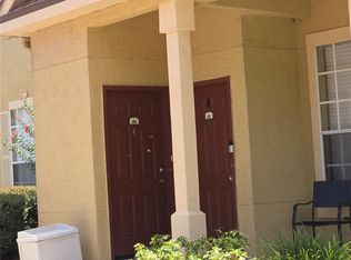 852 GRAND REGENCY POINT #202, ALTAMONTE SPRINGS, FL 32714