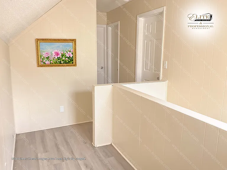 710 Huron St — Photo 17