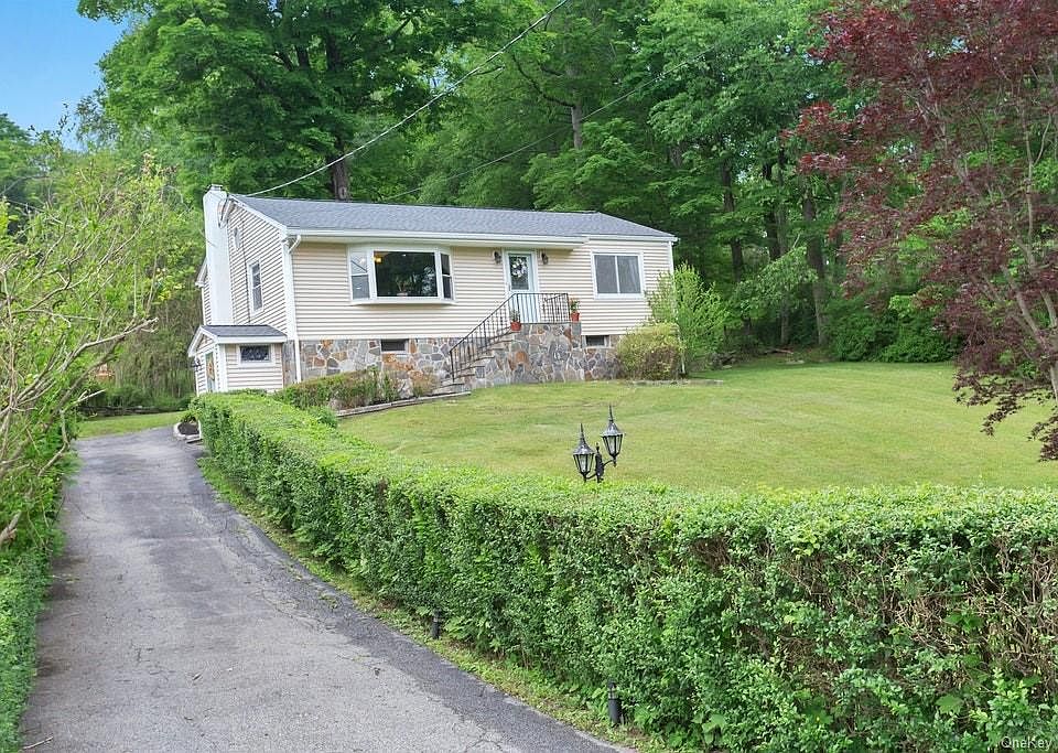 1st image of 59 Kentview Dr