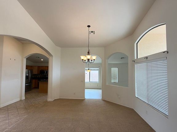 4th image of 5662 W DESERT JEWEL Drive
