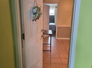 656 Lester St APT 1, Bronx, NY 10467