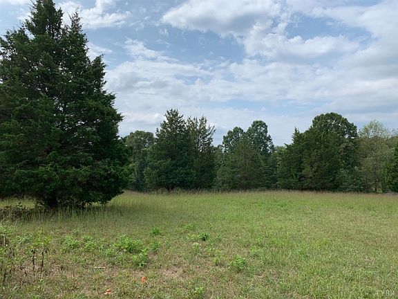 2nd image of 0 Leesville Rd