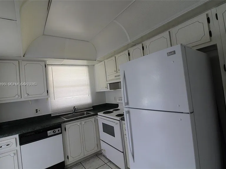 580 Egret Dr #302 — Photo 26