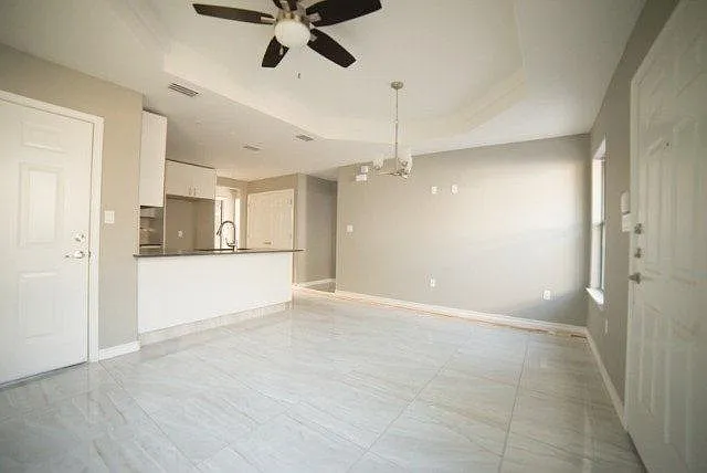1310 W Harrison Ave #2 — Photo 4