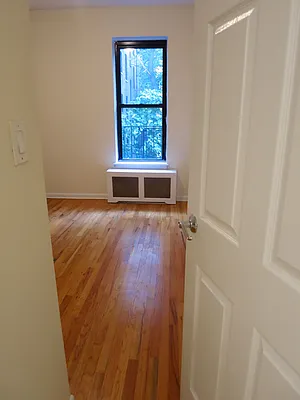 Rented by City & Suburban | media 23