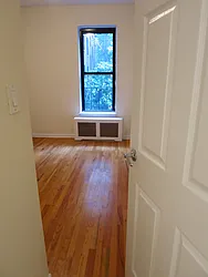 Rented by City & Suburban