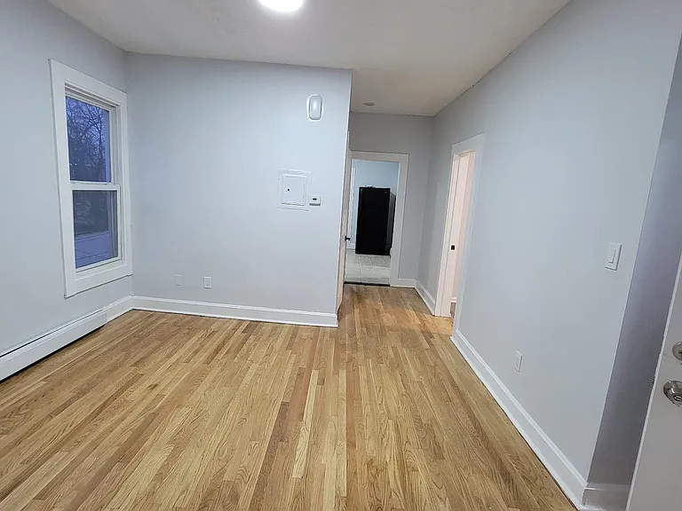 10 Rodwell Ave #2 — Photo 24