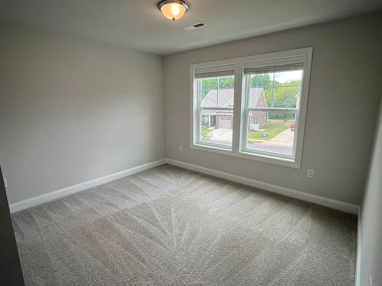 5732 Glad Acres Rd — Photo 12