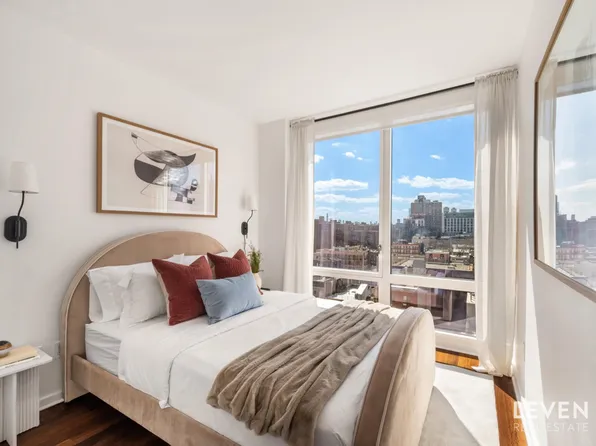 340 East 23rd Street image 7 of 13