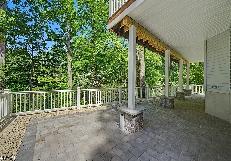 13 Rockaway Ave — Photo 34