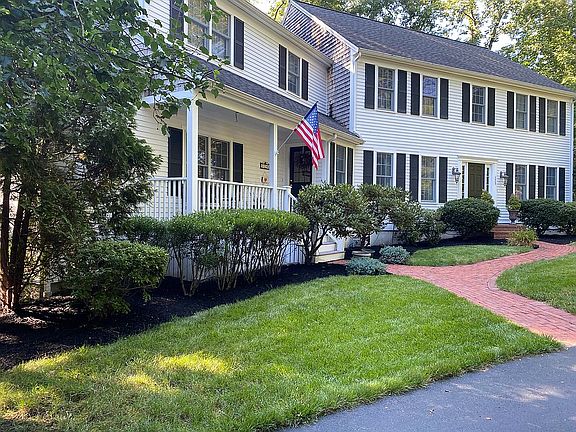 2nd image of 329 Webster St